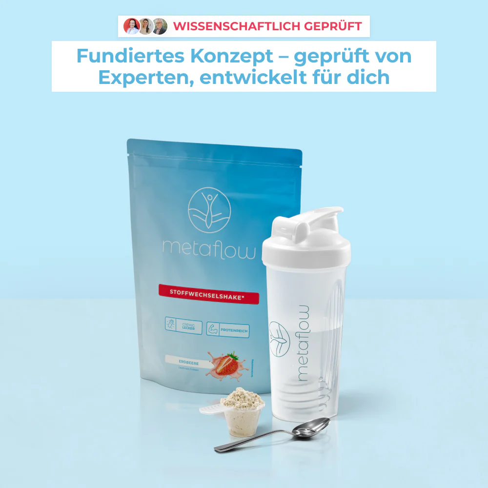 Nachfüll Pakete - Image 9